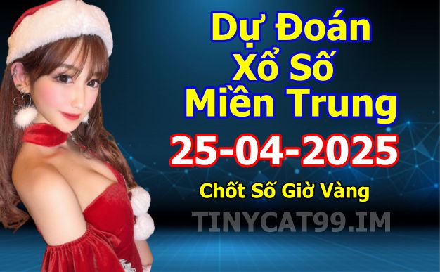 soi cầu xsmt 25-04-2025, soi cầu mt 25-04-2025, dự đoán xsmt 25-04-2025, btl mt 25-04-2025, dự đoán miền trung 25-04-2025, chốt số mt 25-04-2025, soi cau mien trung 25 04 2025
