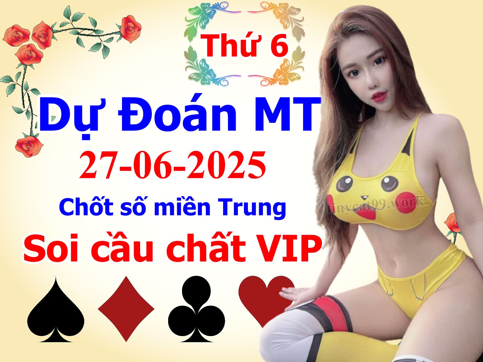 soi cầu xsmt 27-06-2025, soi cầu mt 27-06-2025, dự đoán xsmt 27-06-2025, btl mt 27-06-2025, dự đoán miền trung 27-06-2025, chốt số mt 27-06-2025, soi cau mien trung 27 06 2025