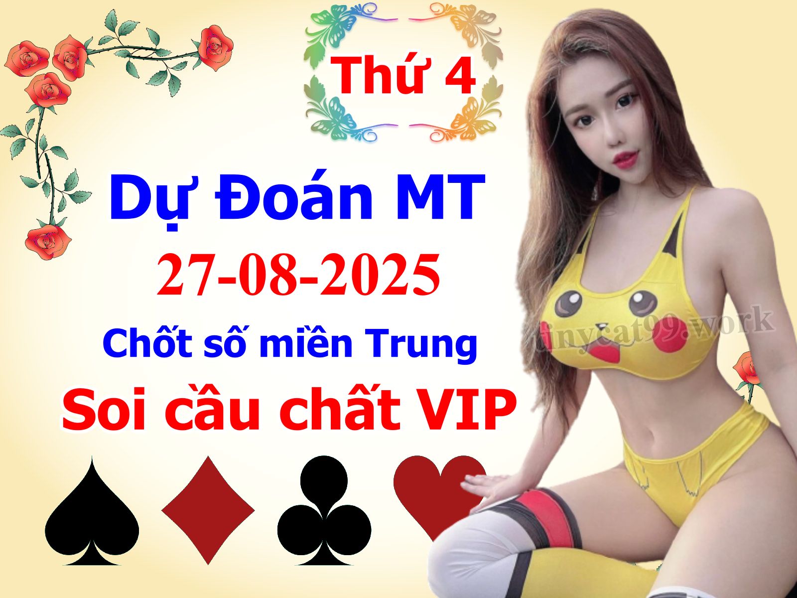Soi cầu xsmt 27-08-2025, soi cầu mt 27-08-2025, dự đoán xsmt 27-08-2025, btl mt 27-08-2025, dự đoán miền trung 27-08-2025, chốt số mt 27-08-2025, soi cau mien trung 27 08 2025