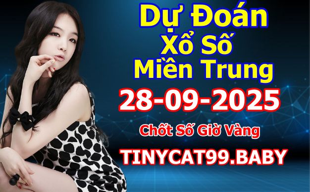 soi cầu xsmt 28-09-2025, soi cầu mt 28-09-2025, dự đoán xsmt 28-09-2025, btl mt 28-09-2025, dự đoán miền trung 28-09-2025, chốt số mt 28-09-2025, soi cau mien trung 28 09 2025