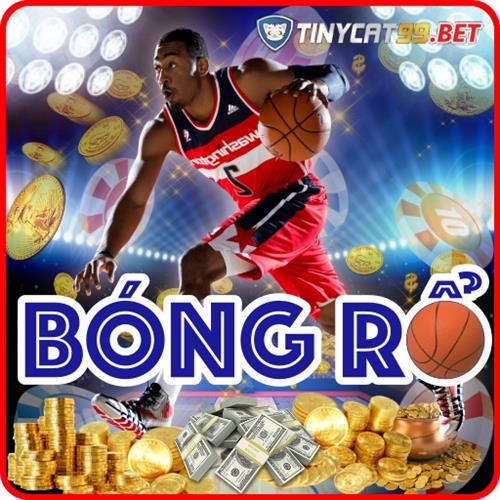 game Bong ro