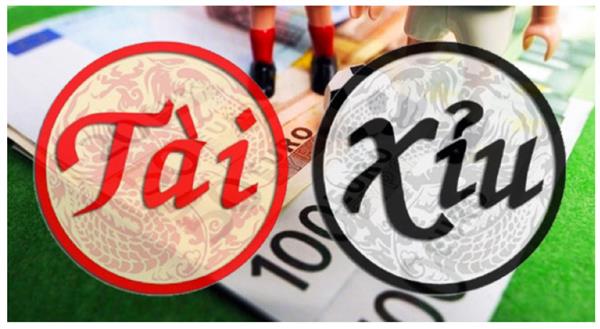 Cách chơi RCB Tài Xỉu SicBo trên Tinycat99 Cơ Bản Cho Người Mới