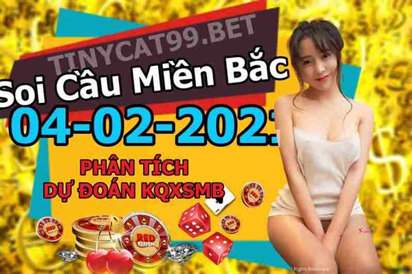 Soi Cầu Miền Bắc 02/04/2021 Dự Đoán XSMB Chốt Số VIP Kép Chuẩn Xác Thứ 6