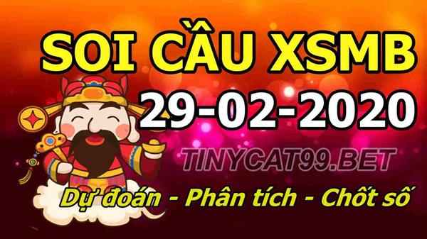 Soi Cầu XSMB 08-06-2021 Dự Đoán XSMB Chốt Số Miền Bắc VIP Thứ 3