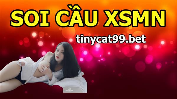 Soi Cầu XSMN 01-02-2021 Dự Đoán XSMN Chốt Số Miền Nam VIP Thứ 2