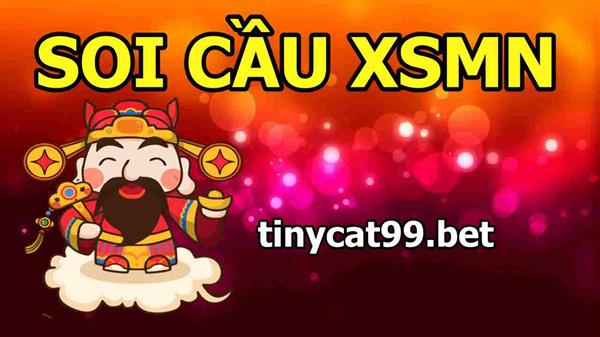 Dự Đoán Miền Nam 02-04-2021 Soi Cầu XSMN Chốt Số Bao Lô Thứ 6