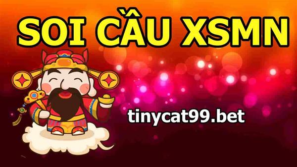 Soi Cầu XSMN 04-05-2021 Dự Đoán XSMN Chốt Số Miền Nam Thứ 3