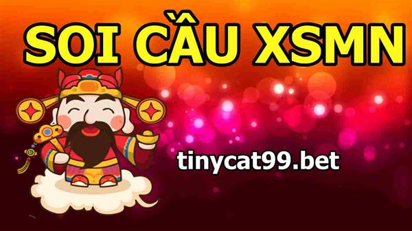 Soi Cầu XSMN 20-04-2021 Dự Đoán XSMN Chốt Số Miền Nam Thứ 3