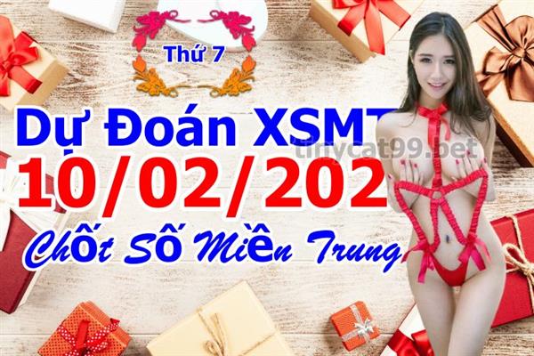 Soi Cầu XSMT 02-10-2021 Dự Đoán Miền Trung Chính Xác VIP Thứ 7