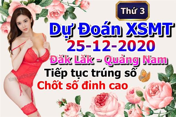 Soi Cầu XSMT 04-01-2022 Dự Đoán XSMT Chốt Số Miền Trung Thứ 3