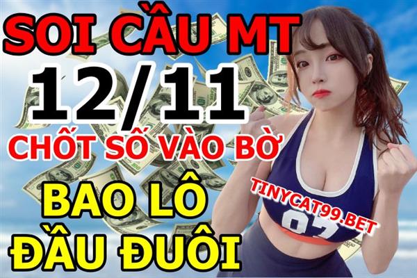 Soi Cầu XSMT 12-11-2021 Dự Đoán XSMT Miền Trung Chốt Số BTL VIP MT Thứ 6