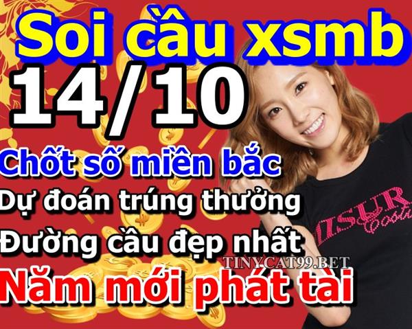 Soi Cầu MT 14-10-2021 Dự Đoán XSMT Miền Trung Chốt Số MT Thứ 5