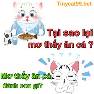 Mơ Thấy Ăn Cá Quất Liền Số Mấy? Ý Nghĩa Và Bí Ẩn Khi Ngủ Mơ Thấy Cá