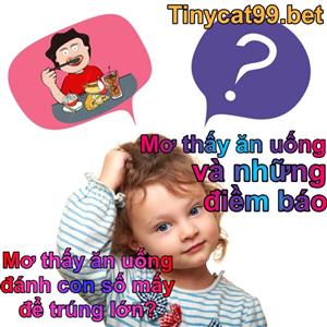 Mơ Thấy Ăn Uống Đánh Số Mấy? Bí Ẩn Liên Quan Đến Ngủ Mơ Ăn Uống